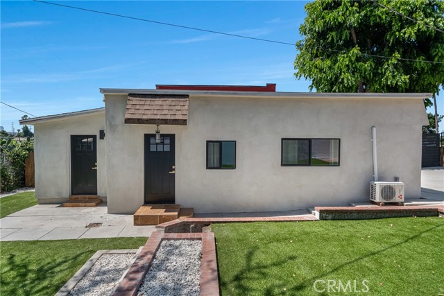 MLS #RS25172539 image #46