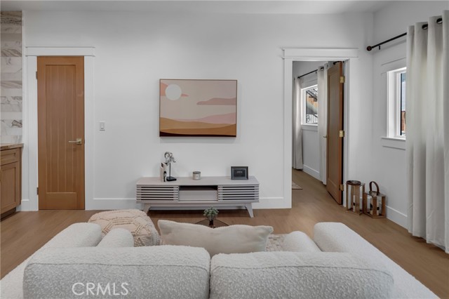 MLS #RS25172539 image #48