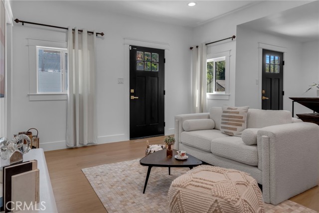 MLS #RS25172539 image #49