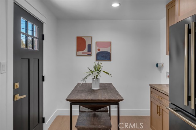 MLS #RS25172539 image #50