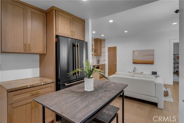 MLS #RS25172539 image #51