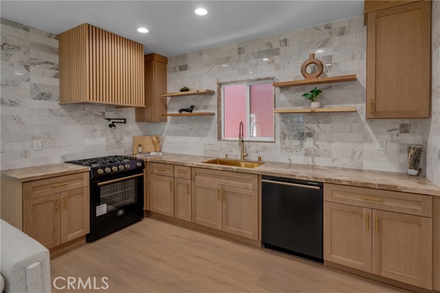 MLS #RS25172539 image #52