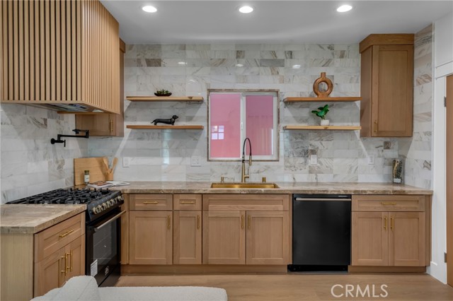 MLS #RS25172539 image #53