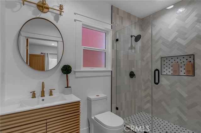 MLS #RS25172539 image #57