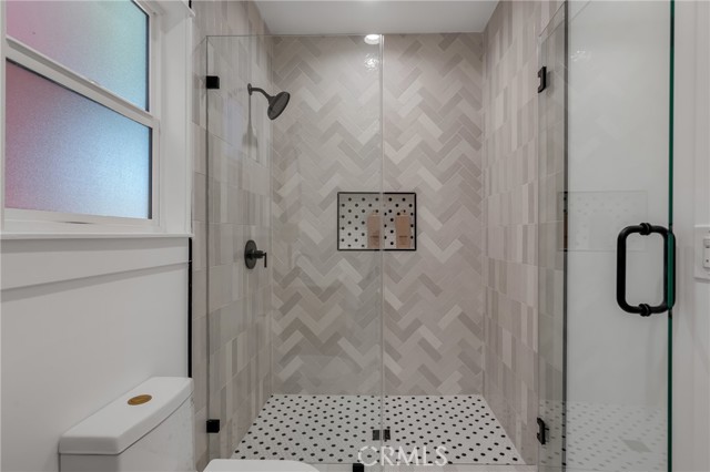 MLS #RS25172539 image #58