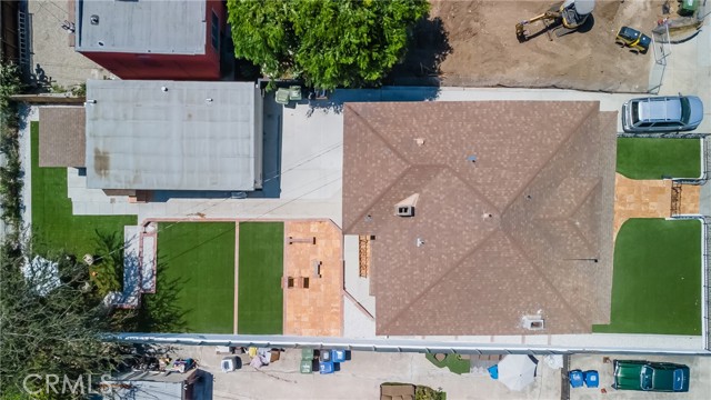 MLS #RS25172539 image #59