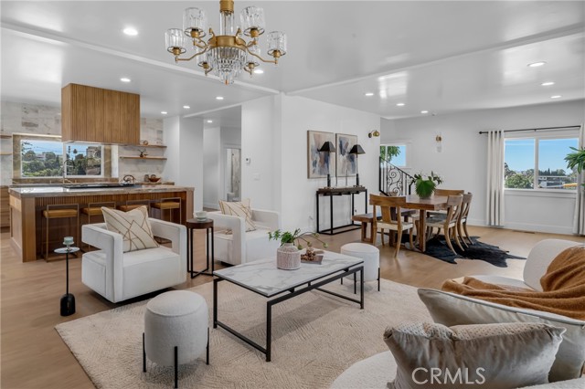 MLS #RS25172539 image #6