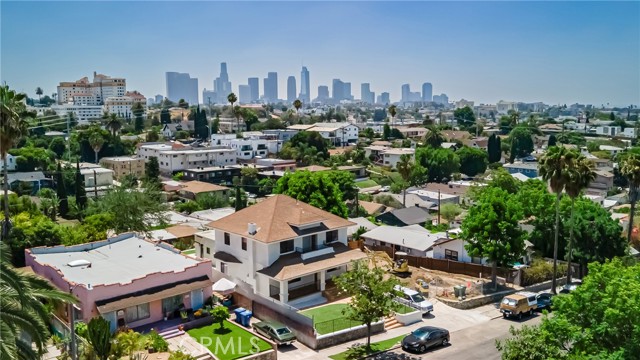 MLS #RS25172539 image #60