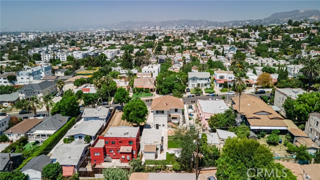 MLS #RS25172539 image #61