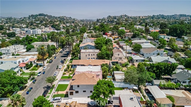 MLS #RS25172539 image #62