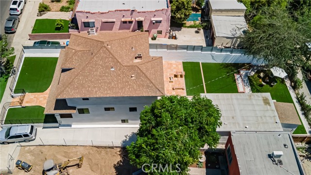 MLS #RS25172539 image #63