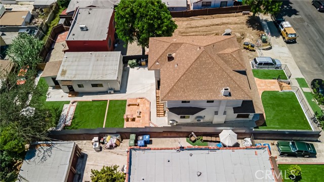 MLS #RS25172539 image #64