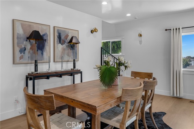 MLS #RS25172539 image #7