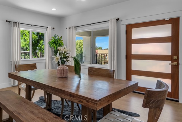 MLS #RS25172539 image #8