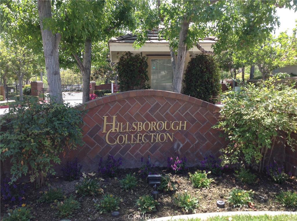 MLS #RS25175189 image #1