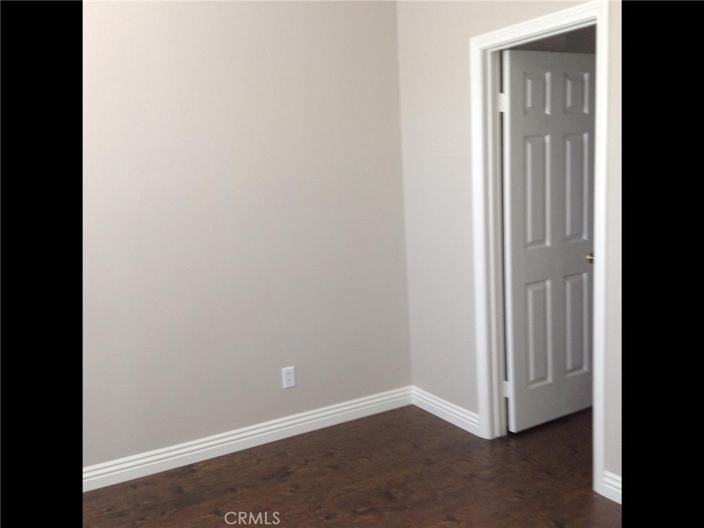 MLS #RS25175189 image #10