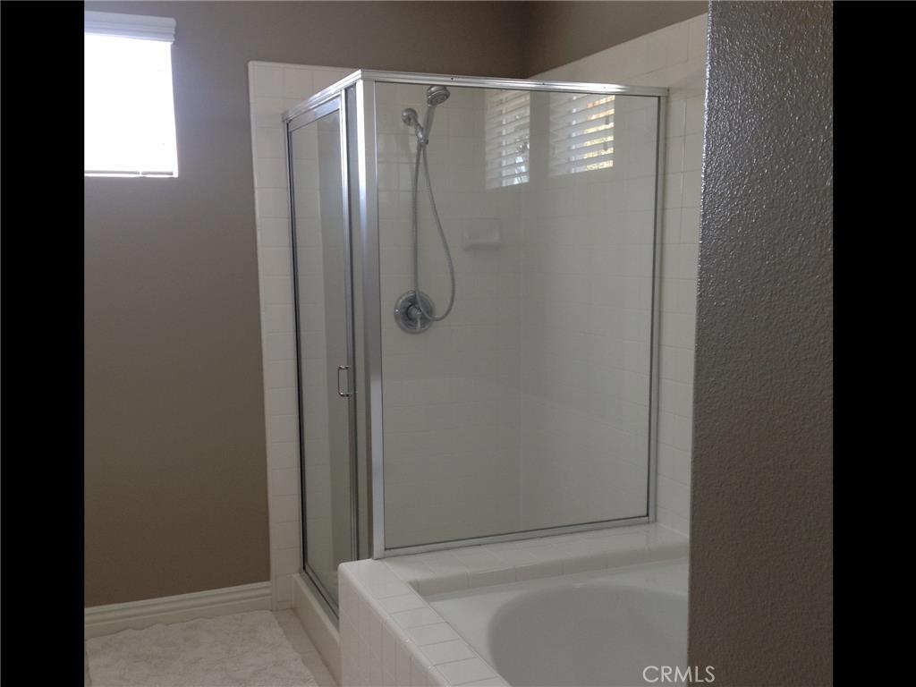 MLS #RS25175189 image #11