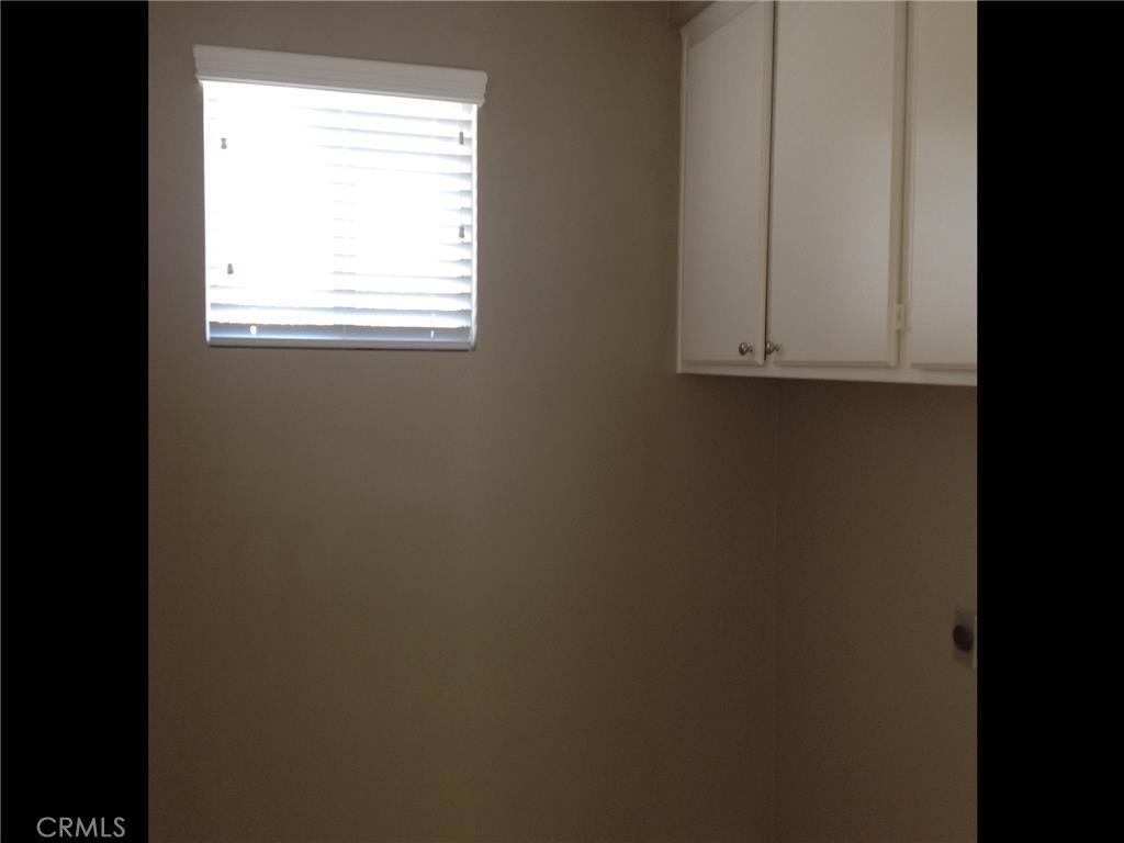 MLS #RS25175189 image #12