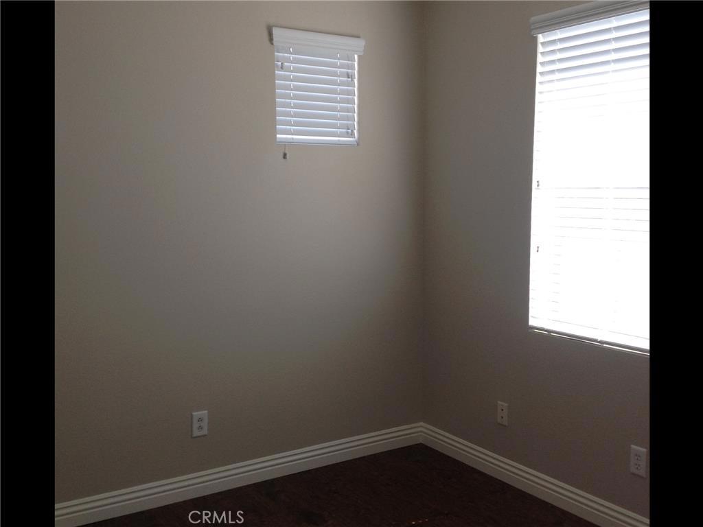 MLS #RS25175189 image #13