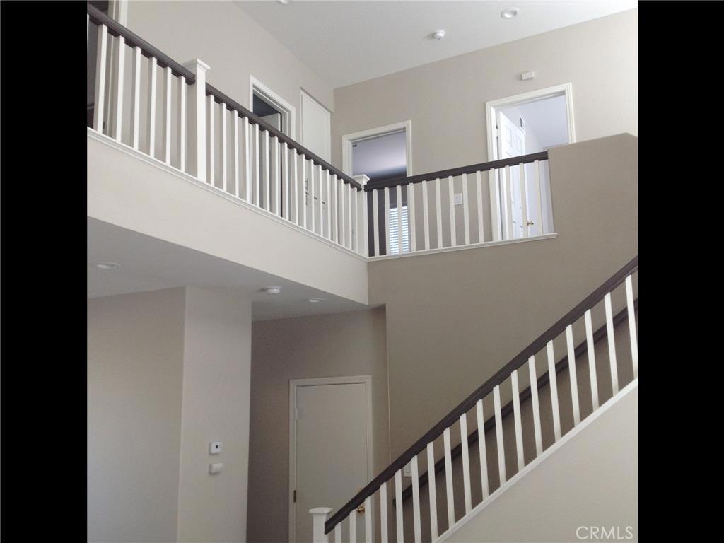 MLS #RS25175189 image #14