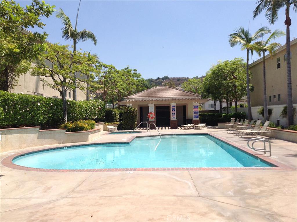 MLS #RS25175189 image #2