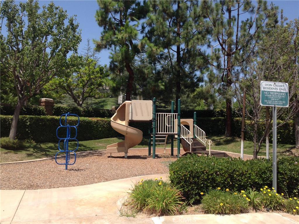 MLS #RS25175189 image #3