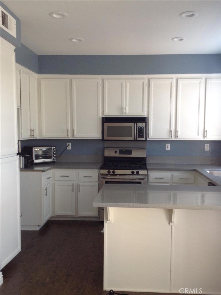 MLS #RS25175189 image #4