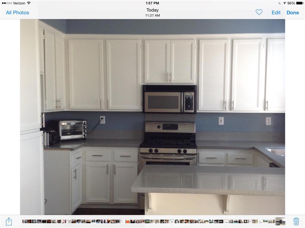 MLS #RS25175189 image #5