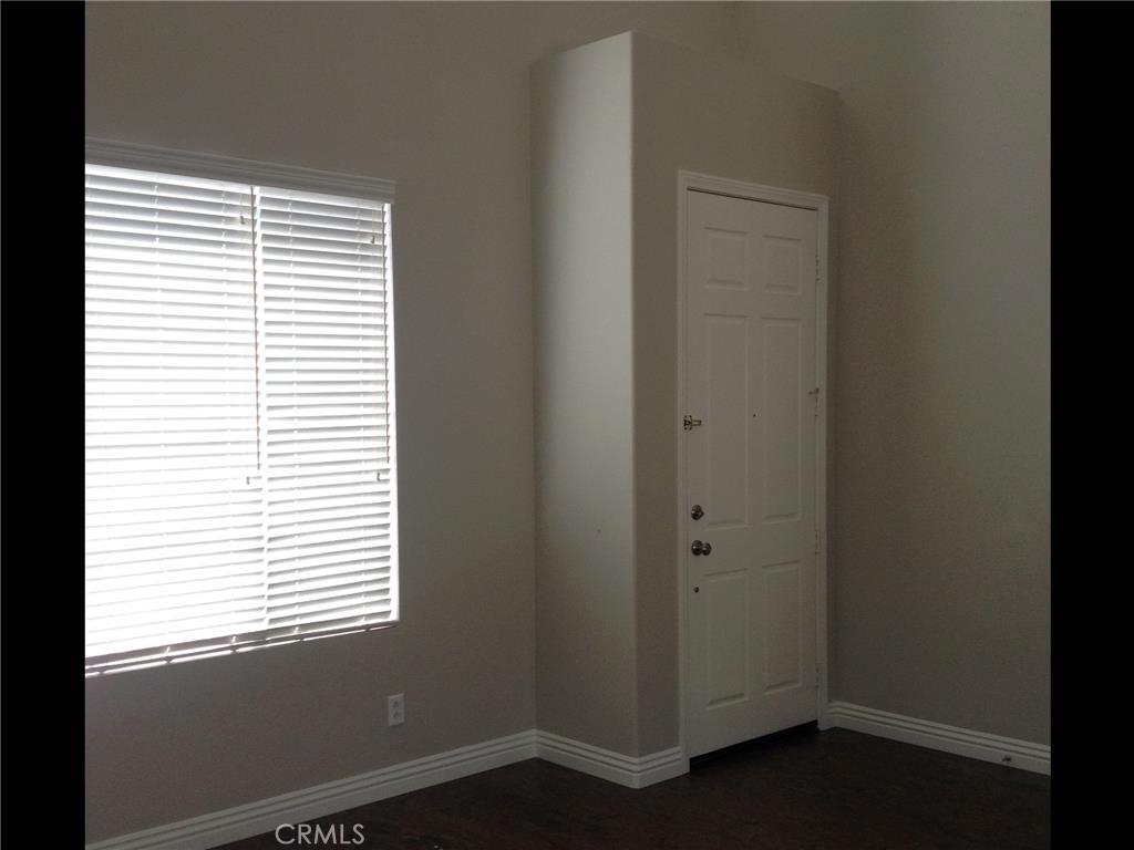 MLS #RS25175189 image #6