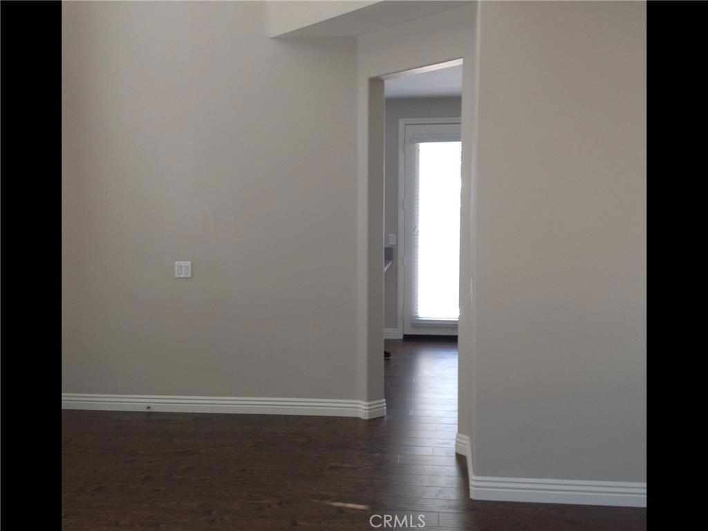 MLS #RS25175189 image #7