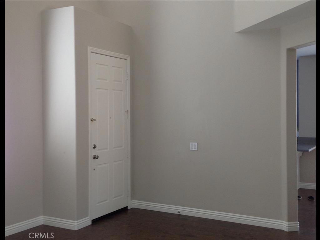 MLS #RS25175189 image #8