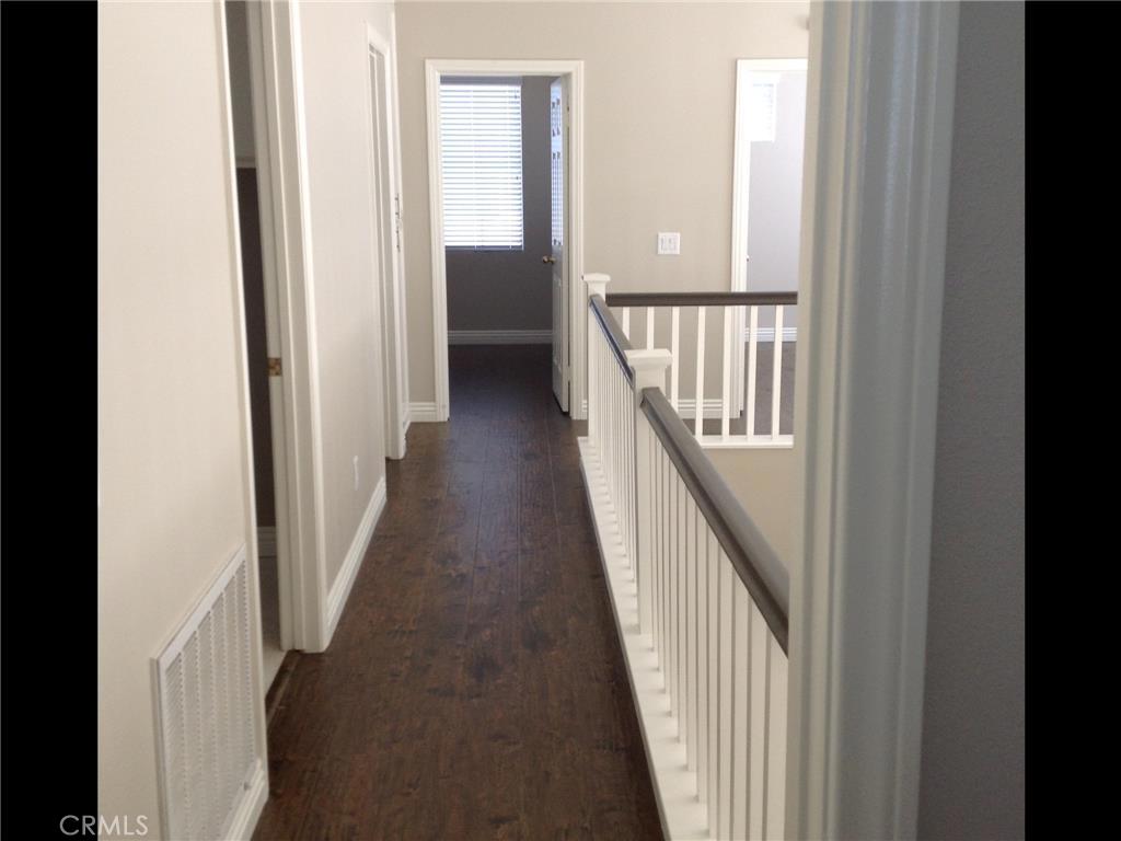 MLS #RS25175189 image #9