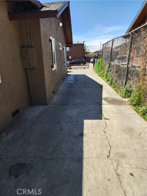 MLS #RS25175710 image #1