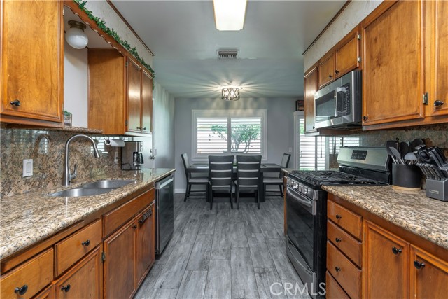 MLS #RS25175756 image #10