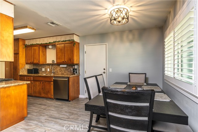 MLS #RS25175756 image #11