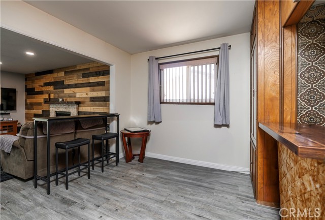 MLS #RS25175756 image #13