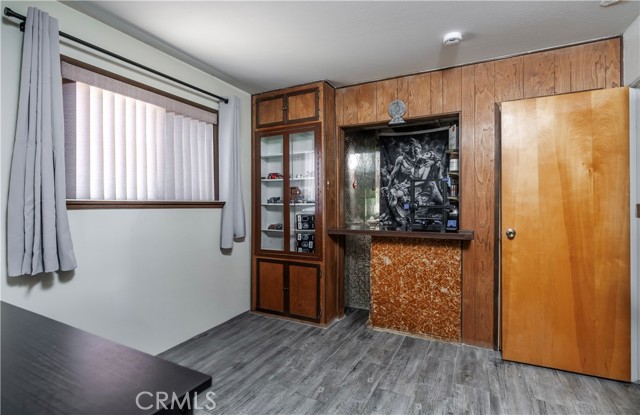 MLS #RS25175756 image #14