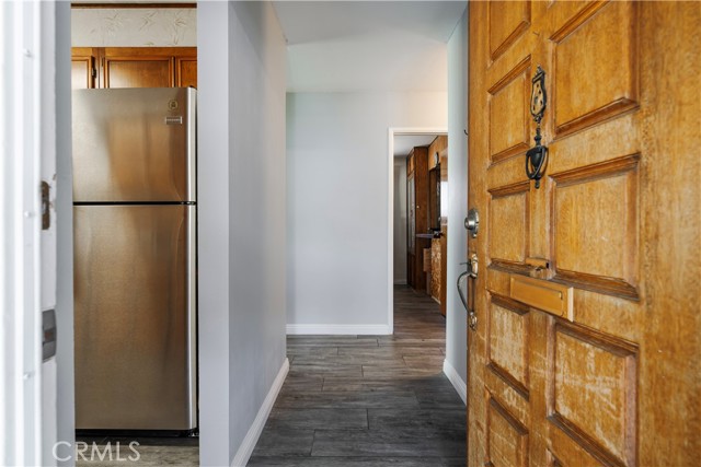 MLS #RS25175756 image #15