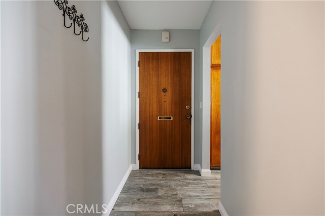 MLS #RS25175756 image #16