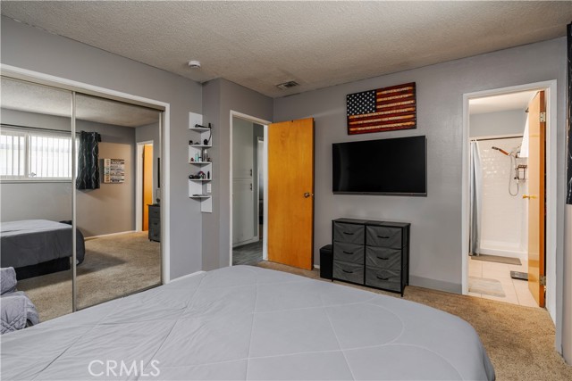 MLS #RS25175756 image #17