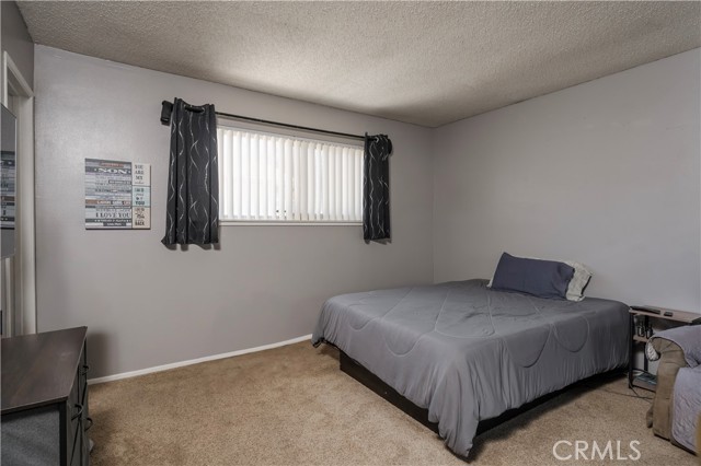 MLS #RS25175756 image #18