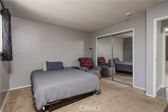 MLS #RS25175756 image #19