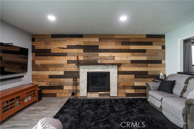 MLS #RS25175756 image #2