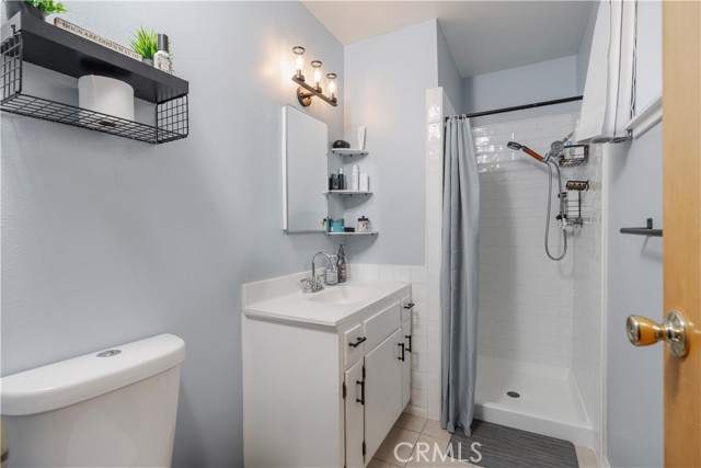 MLS #RS25175756 image #20