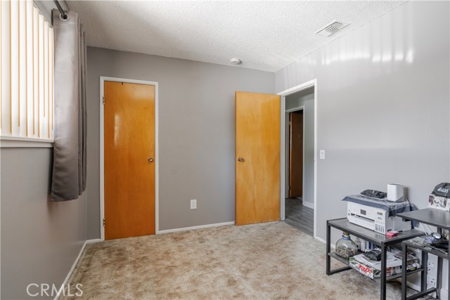 MLS #RS25175756 image #21