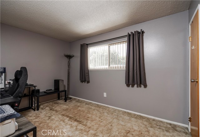 MLS #RS25175756 image #22