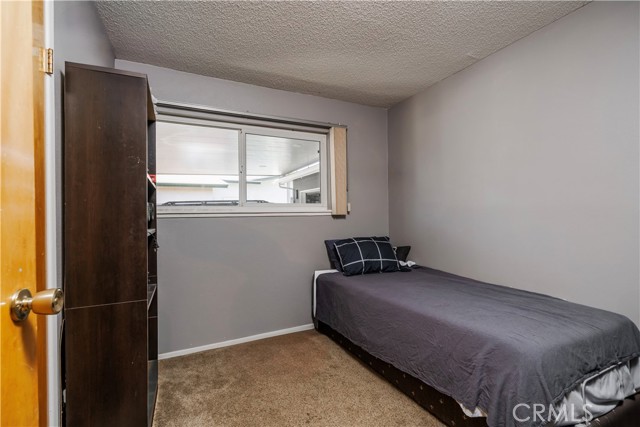 MLS #RS25175756 image #23