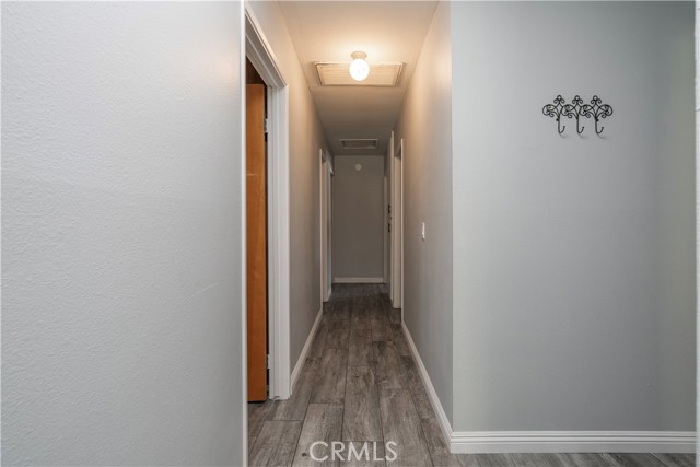 MLS #RS25175756 image #24