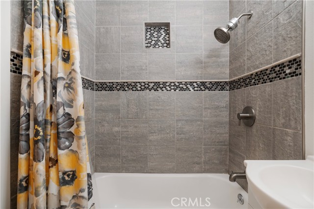 MLS #RS25175756 image #25