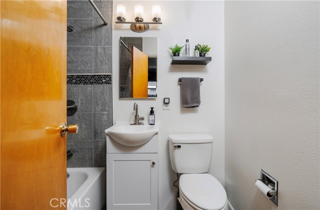 MLS #RS25175756 image #26